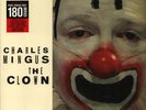 Charles Mingus The Clown 180G NEW OVP Jazz Wax Vinyl LP