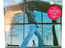 Billy Joel - Glass Houses (SEALED) Original 1980 Columbia FC 36384 Vinyl LP