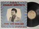 STANLEY MURPHY Dans Afe Onin Che ALABI Raw Afro Funk Afrobeat KILLER  Afro LP