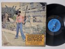 OLIVER DE COQUES Ogene Sound Super - Highlife Soukous DANCEFLOOR Afro LP HEAR