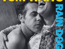 Tom Waits | Rain Dogs | Vinyl LP