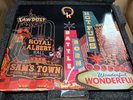Career Box by The Killers (Record, 2018) Sealed Vinyl Box Set