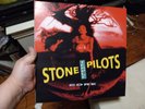 Stone Temple Pilots Core Analogue Productions 2LP 45rpm