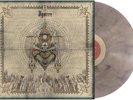 Igorrr Amen (Vinyl) 12