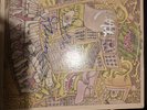 ekim  HERBIE HANCOCK-MONSTER -- AUTOGRAPHED 'ALBUM LP W/COA hERBIE +2 SIGS