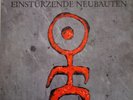 Vinyl Einstürzende Neubauten - Strategies Against Architecture II 1991 Doppel LP