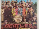 The Beatles - Sgt. Pepper's Lonely Hearts Club Band Vinyl LP - Mono - MAS-2653