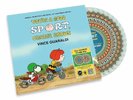 You're A Good Sport Charlie Brown (Soundtrack) (50th Anniversary Edition)