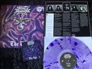 King Diamond The Eye 2020 1/300 US Press New Opened Unplayed Very Rare Complete