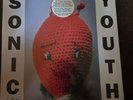 Sonic Youth Dirty Box Set US Reissue 2003 Vinyl LP Goofin Records SEALED