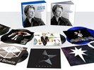 David Bowie - I Can't Give Everything Away [New Vinyl LP] Explicit, Oversize Ite