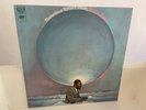 THELONIOUS MONK SPHERE - THELONIOUS BLUES - COLUMBIA 2 EYES - NM US PRESSING