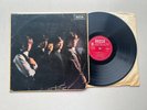 The Rolling Stones - Self Titled - RARE 1964 UK 1st Press Tell Me 2:52 2A/1A