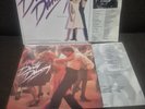 2 LP OST ORIGINAL SOUNDTRACK DIRTY DANCING+ More DIRTY DANCING 6408- 6965 EXC+