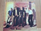 The Saints (I’m) Stranded SHSP 4065 Harvest UK