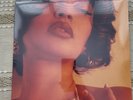 Sabrina Claudio - Based on a Feeling - Limited Edition Black Vinyl LP Sealed
