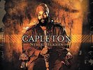 Capleton - Still Blazin (2xLP, Album) (Very Good Plus (VG+))