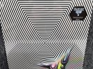 Magic Oneohtrix Point Never [Transparent Yellow Vinyl] New Sealed Freepost Uk LP