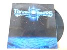 Vicious Rumors -  LP --- Stib1