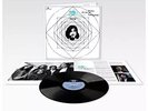 The Kinks - Lola Versus Powerman and the Moneygoround new sealed not damaged lp