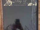 Big L ft AG  Last Live Performance Amsterdam '98 Vinyl LP EX