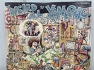 Record Weird Al Yankovic Self Titled Debut 1983