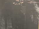 Treasure by Cocteau Twins (Record, 2018)