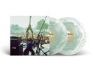 My Morning Jacket MMJ Live Vol 3: Bonnaroo 2004 [Thunderdome Edition 2 LP] Recor