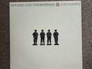 Siouxsie And The Banshees Vinyl Join Hands U.S. First Pressing  1979