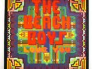 The Beach Boys LOVE YOU, Vinyl, Brother (1977) First Pressing, Mint + Bonus