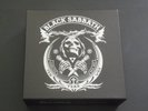 BLACK SABBATH The Ten Year War VINYL BOXSET 2017 Limited Edition No 1120 Superb