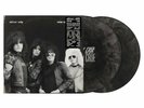 MOTLEY CRUE - From The Beginning - Vinyl (gatefold marbled vinyl 2xLP)