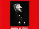 SISTER ROSETTA THARPE - Rhythm 'N' Gospel - Vinyl (heavyweight vinyl LP)