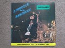 SIOUXSIE and The BANSHEES  Track Rehearsal Ju Ju Demos RARE Vinyl Album 1981