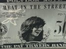 Pat Travers Band 