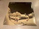 WEEZER Pinkerton LP Limited Edition White Snowy Marble Vinyl New/ Sealed