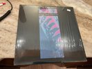 NINE INCH NAILS NIN LP PRETTY HATE MACHINE 2011 REISSUE NM/M in Shrink HALO-02-V
