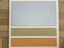Somewhere In The Between by Streetlight Manifesto Vinyl LP