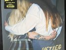 WET LEG SELF TITLED VINYL LP 180 GRAM NEW SEALED MINT