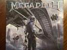 Megadeth - Dystopia - 12