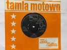 Edwin Starr - Time UK Tamla Motown 45