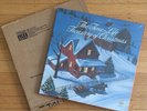 NEW SEALED  The Time-Life Treasury of Christmas 3LP set 1986 with shipping box
