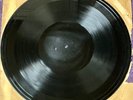 Maddox Brothers and Rose 10” COUNTRY ACETATE 78 Mean And Wicked Boogie HEAR