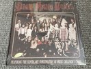 Dead Man's Bones - Self Titled Album Vinyl Record SEALED 2xLP 2009 Ryan Gosling