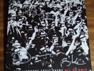 LP - The Airborne Toxic Event - All At Once - 2020 RE - black & red AUTOGRAPHED