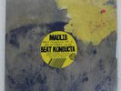MADLIB VOL. 6: DIL WITHERS STONES THROW STH2204 US VINYL LP