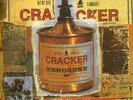 Cracker - Kerosene Hat (Vinyl LP - 2018 - EU - Original)