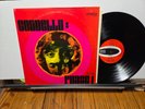ROCK/ PSYCHEDELIC ROCK/ RARE CONDELLO NM LP 