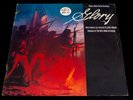 James Horner GLORY Original Motion Picture Soundtrack  THE BOYS CHOIR HARLEM LP