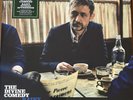 DIVINE COMEDY  RAINY SUNDAY AFTERNOON - LIMITED EDITION GREEN VINYL LP